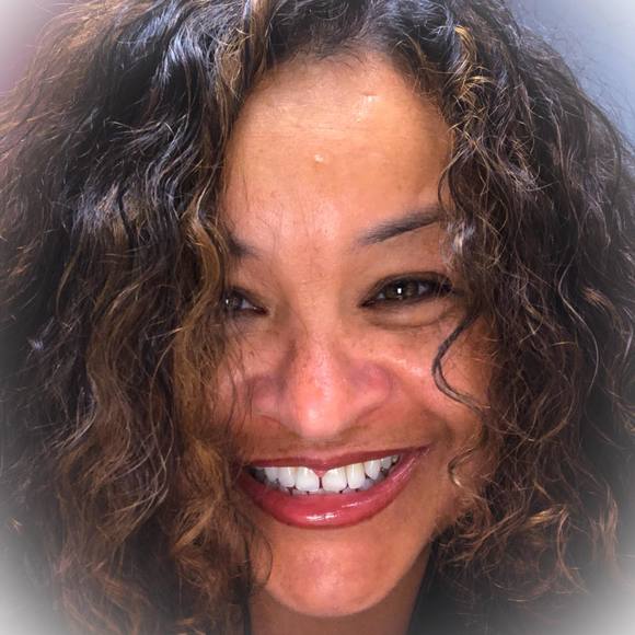 Meet your Posher, Jetaun - Picture 1 of 1